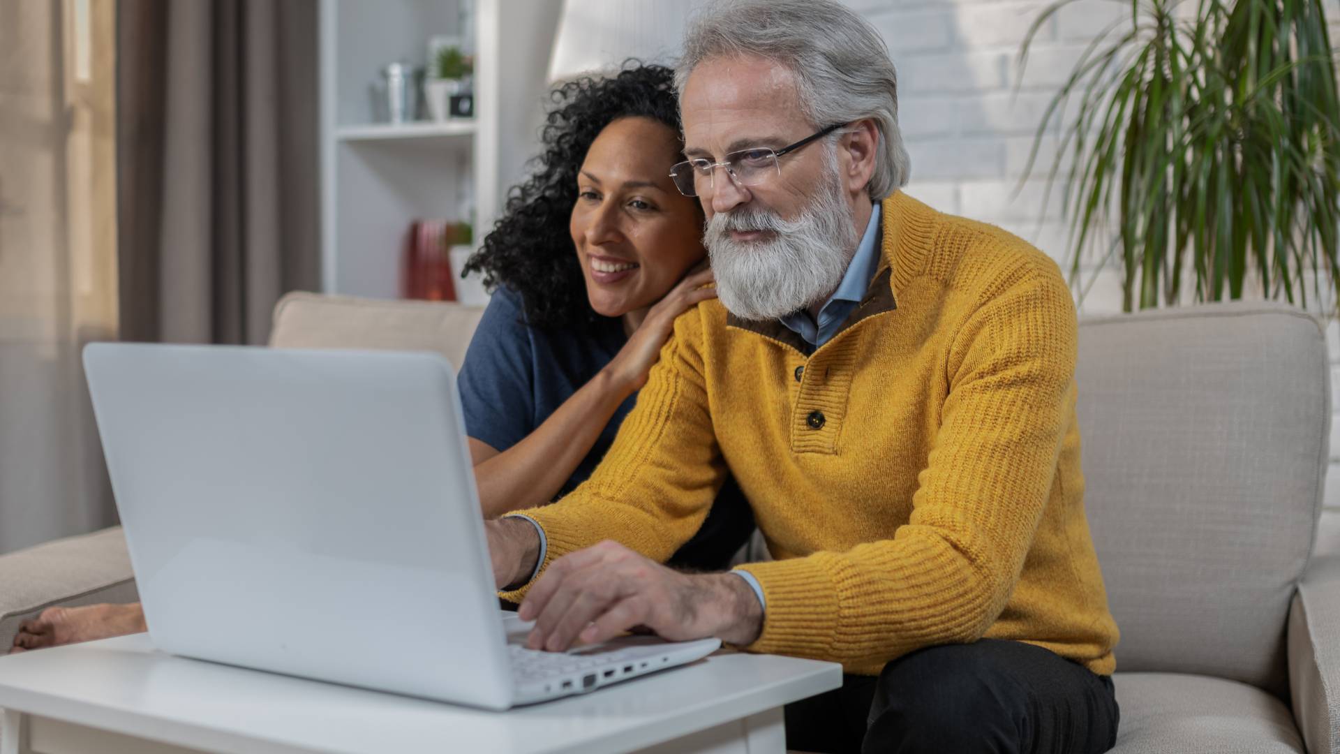 aposentadoria do brasileiro que vive no canadá