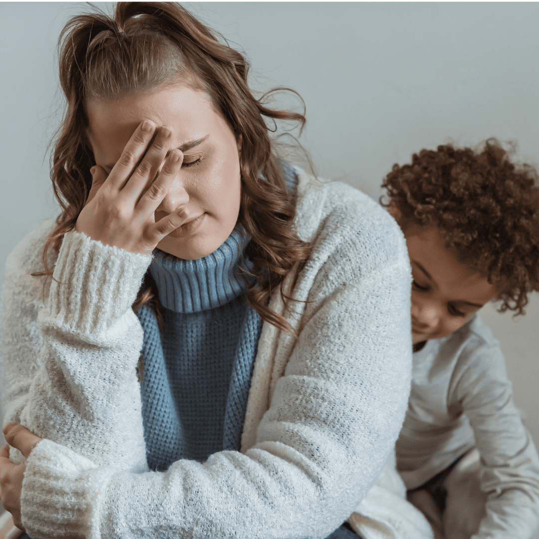 pensão por morte 2024