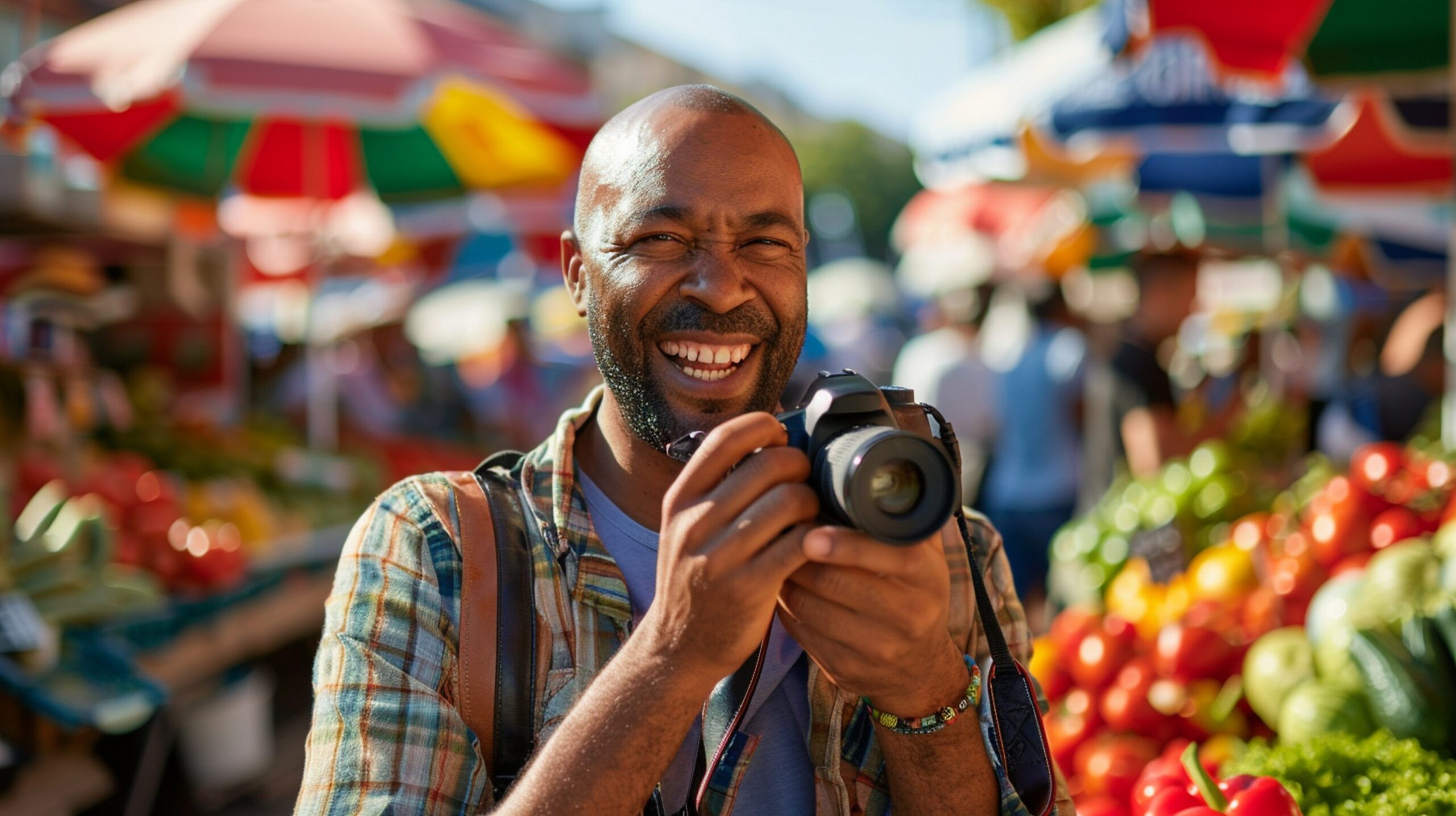 brasileiro em moçambique