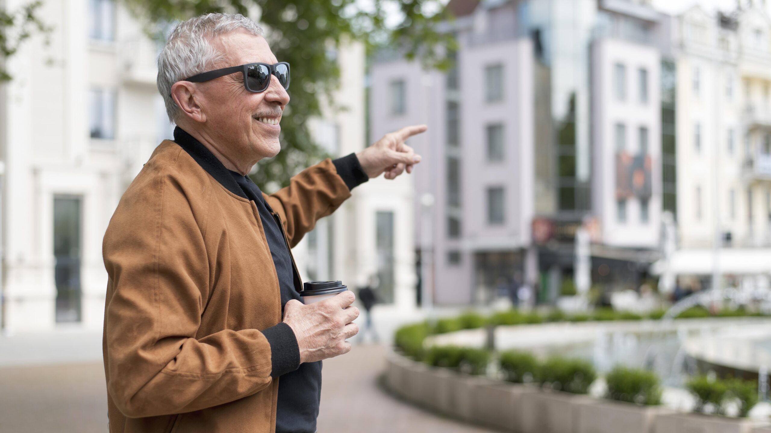 aposentadoria do brasileiro no quebec